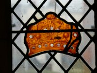 Window in the shop 2