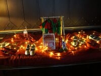 The shoemaker and the elves